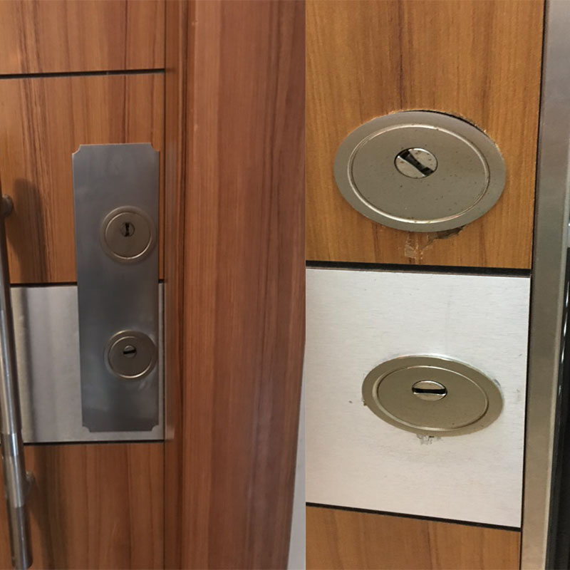 apartman kapısı kilit güvenlik apartman kapısı kilit güvenlik