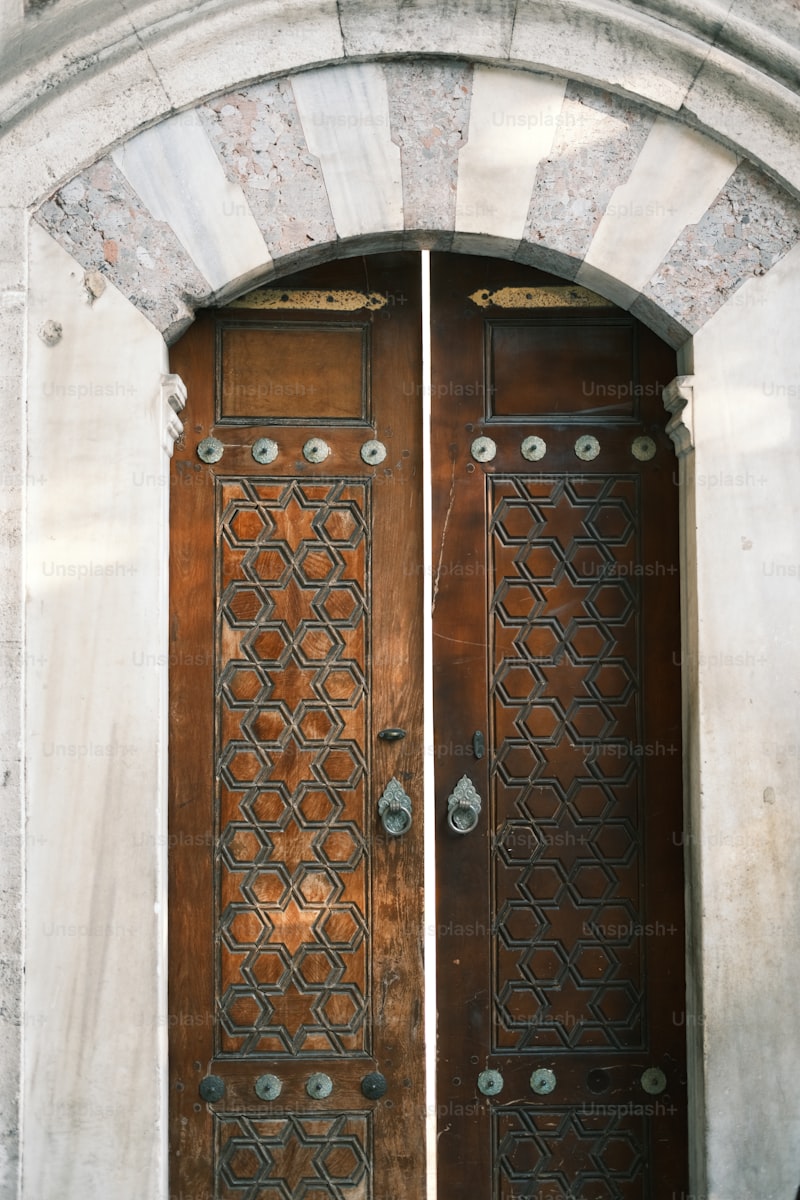 Kapı zor Kapanma İşlemi Kapı zor Kapanma İşlemi